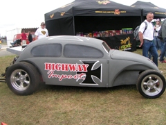 27 photo