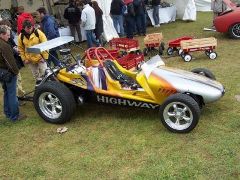 30 photo